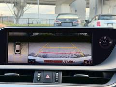 �����̣ţأգ�����Ź���ϣӣɣΣá����� 5