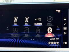 �����̣ţأգ�����Ź���ϣӣɣΣá����� 6