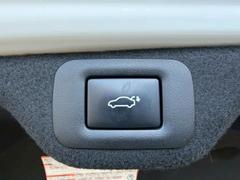 �����̣ţأգ�����Ź���ϣӣɣΣá����� 7