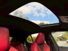 �����̣ţأգ�����Ź���ϣӣɣΣá����� 3