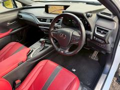 �����̣ţأգ�����Ź���ϣӣɣΣá����� 2