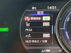 �����̣ţأգ�����Ź���ϣӣɣΣá����� 4