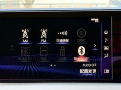 �����̣ţأգ�����Ź���ϣӣɣΣá����� 5