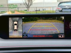 �����̣ţأգ�����Ź���ϣӣɣΣá����� 6