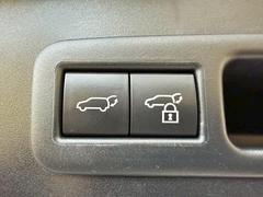 �����̣ţأգ�����Ź���ϣӣɣΣá����� 7