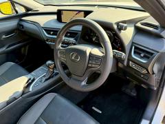 �����̣ţأգ�����Ź���ϣӣɣΣá����� 2