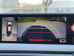 �����̣ţأգ�����Ź���ϣӣɣΣá����� 4