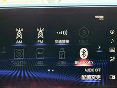 �����̣ţأգ�����Ź���ϣӣɣΣá����� 5