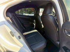 �����̣ţأգ�����Ź���ϣӣɣΣá����� 6