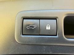 �����̣ţأգ�����Ź���ϣӣɣΣá����� 7