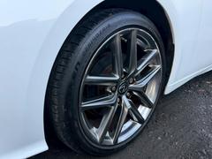 �����Ҹ����饤���ꡢ���֤ξܤ������̿���ư�衢�����ȥ�����λ��������ʤɾ��äƤ���ޤ������󡢤����ڤˤ��䤤��碌���������ޤ����� 2