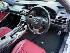 �����̣ţأգ�����Ź���ϣӣɣΣá����� 4