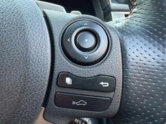 �����̣ţأգ�����Ź���ϣӣɣΣá����� 4