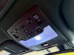 �����̣ţأգ�����Ź���ϣӣɣΣá����� 6