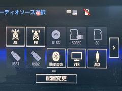 �����̣ţأգ�����Ź���ϣӣɣΣá����� 7