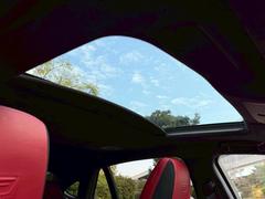 �����̣ţأգ�����Ź���ϣӣɣΣá����� 7