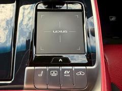 �����̣ţأգ�����Ź���ϣӣɣΣá����� 3