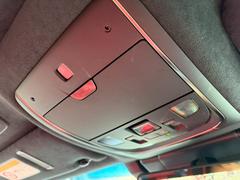 �����̣ţأգ�����Ź���ϣӣɣΣá����� 4