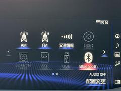 �����̣ţأգ�����Ź���ϣӣɣΣá����� 5