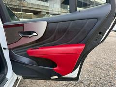 �����̣ţأգ�����Ź���ϣӣɣΣá����� 6