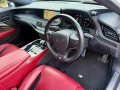 �����̣ţأգ�����Ź���ϣӣɣΣá����� 2