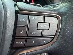 �����̣ţأգ�����Ź���ϣӣɣΣá����� 2