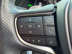 �����̣ţأգ�����Ź���ϣӣɣΣá����� 3