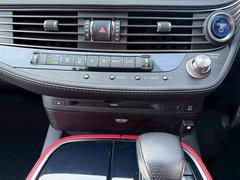 �����̣ţأգ�����Ź���ϣӣɣΣá����� 4