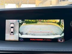 �����̣ţأգ�����Ź���ϣӣɣΣá����� 6