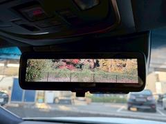 �����̣ţأգ�����Ź���ϣӣɣΣá����� 5