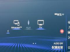 �����̣ţأգ�����Ź���ϣӣɣΣá����� 6