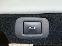 �����̣ţأգ�����Ź���ϣӣɣΣá����� 7