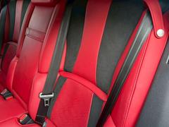 �����̣ţأգ�����Ź���ϣӣɣΣá����� 7