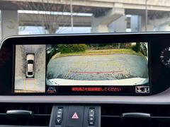 �����̣ţأգ�����Ź���ϣӣɣΣá����� 5