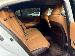 �����̣ţأգ�����Ź���ϣӣɣΣá����� 5