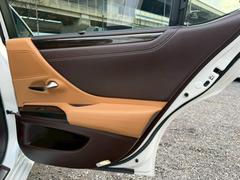 �����̣ţأգ�����Ź���ϣӣɣΣá����� 6