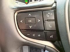 �����̣ţأգ�����Ź���ϣӣɣΣá����� 3