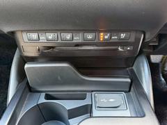 �����̣ţأգ�����Ź���ϣӣɣΣá����� 4