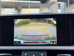 �����̣ţأգ�����Ź���ϣӣɣΣá����� 5