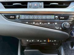 �����̣ţأգ�����Ź���ϣӣɣΣá����� 6