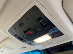 �����̣ţأգ�����Ź���ϣӣɣΣá����� 5