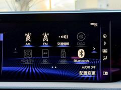 �����̣ţأգ�����Ź���ϣӣɣΣá����� 6