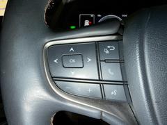 �����̣ţأգ�����Ź���ϣӣɣΣá����� 3