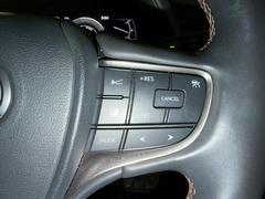 �����̣ţأգ�����Ź���ϣӣɣΣá����� 2