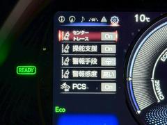 �����̣ţأգ�����Ź���ϣӣɣΣá����� 4