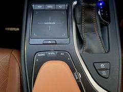 �����̣ţأգ�����Ź���ϣӣɣΣá����� 4