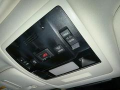 �����̣ţأգ�����Ź���ϣӣɣΣá����� 5