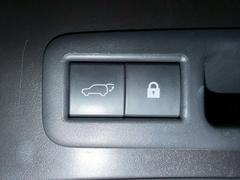 �����̣ţأգ�����Ź���ϣӣɣΣá����� 7