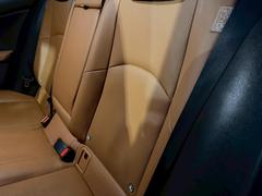 �����̣ţأգ�����Ź���ϣӣɣΣá����� 7