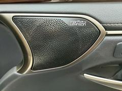 �����̣ţأգ�����Ź���ϣӣɣΣá����� 4